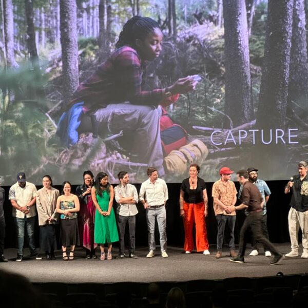 Film-Screening-Joseph-Rivas